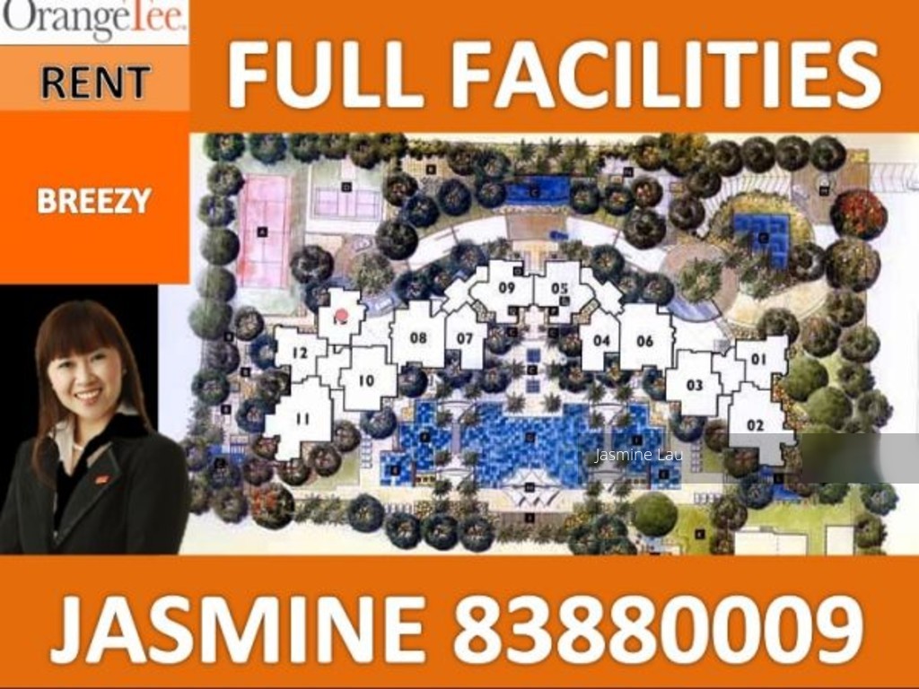 Le Crescendo (D14), Condominium #114363962